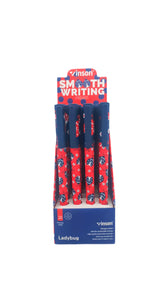 Lve Pixuri 20buc/set 2411-21